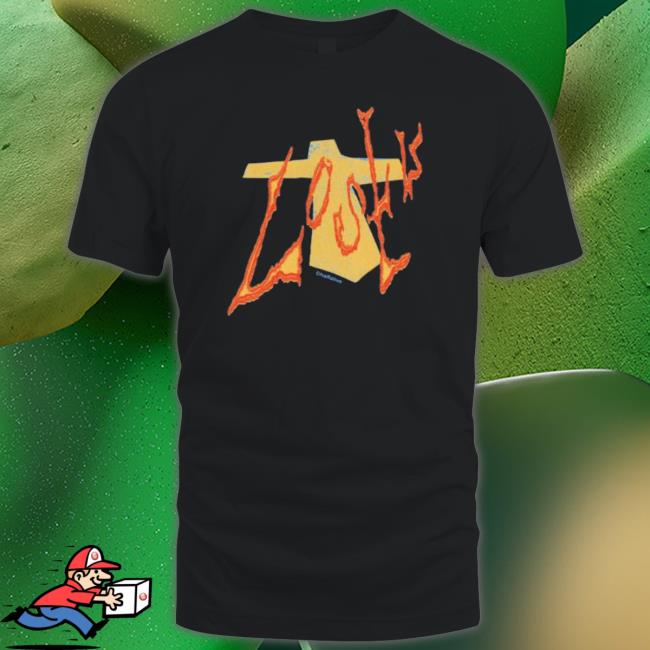 Lost Tee Half Alive Lost Hoodie Lost Tee Half Alive Lost Hoodie