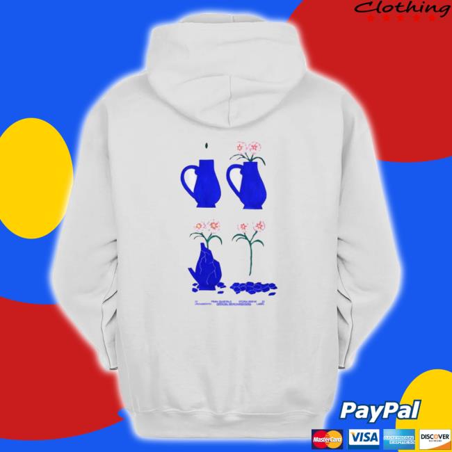 Frah Quintale Storia Breve Summer Tour 2022 Shirt Frah Quintale Storia Breve Summer Tour 2022 Shirt