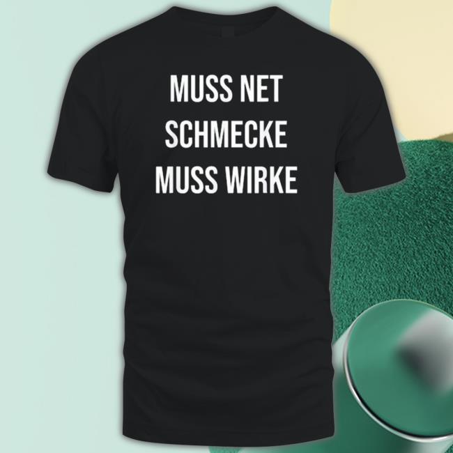 Must Have Net Taste Must Work Old School Bodybuilding Sweatshirts Must Have Net Taste Must Work Old School Bodybuilding Sweatshirts