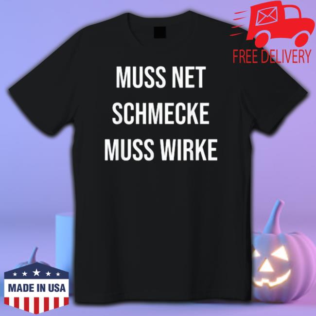 Must Have Net Taste Must Work Old School Bodybuilding Sweatshirts Must Have Net Taste Must Work Old School Bodybuilding Sweatshirts