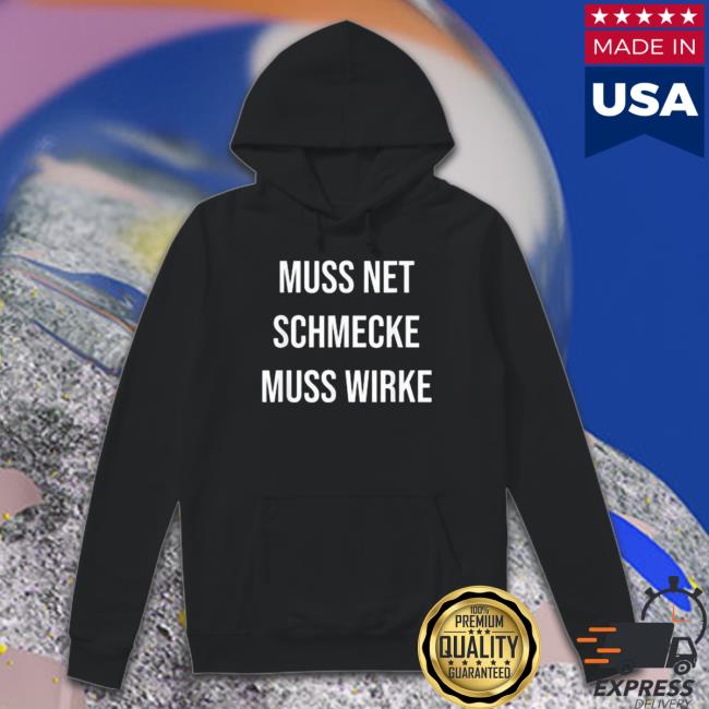 Must Have Net Taste Must Work Old School Bodybuilding Sweatshirts Must Have Net Taste Must Work Old School Bodybuilding Sweatshirts