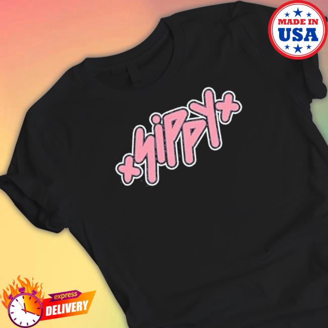 Sippy Powder Bunny Sweaters Sippy Powder Bunny Sweaters