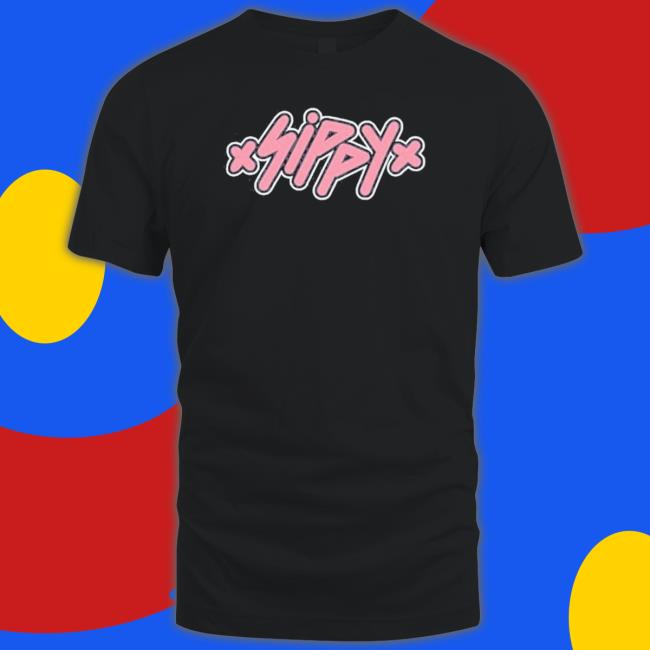 Sippy Powder Bunny Sweaters Sippy Powder Bunny Sweaters