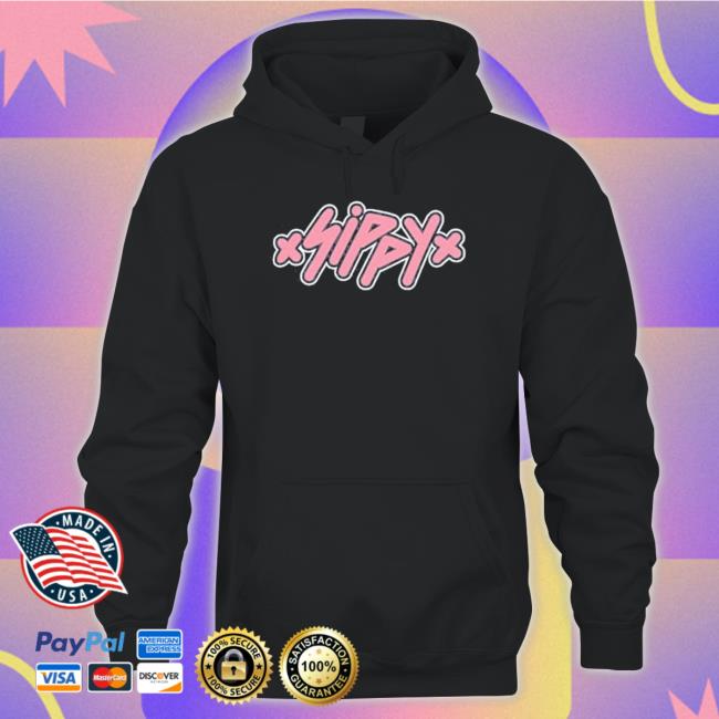 Sippy Powder Bunny Sweaters Sippy Powder Bunny Sweaters