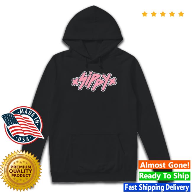 Sippy Powder Bunny Sweaters Sippy Powder Bunny Sweaters