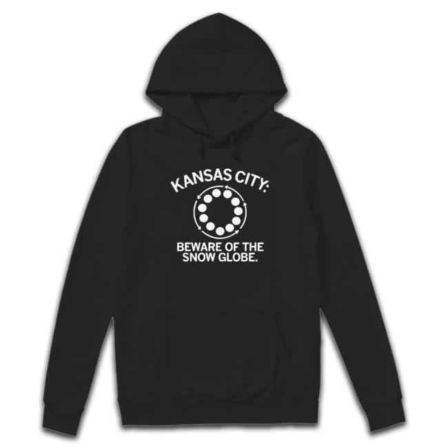 Patrick Mahomes Kansas City Beware Of The Snow Globe shirt Patrick Mahomes Kansas City Beware Of The Snow Globe shirt