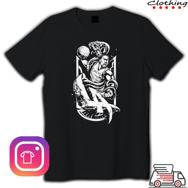 The Snake Of Lakers Kobe Bryant Crewneck Sweatshirt The Snake Of Lakers Kobe Bryant Crewneck Sweatshirt