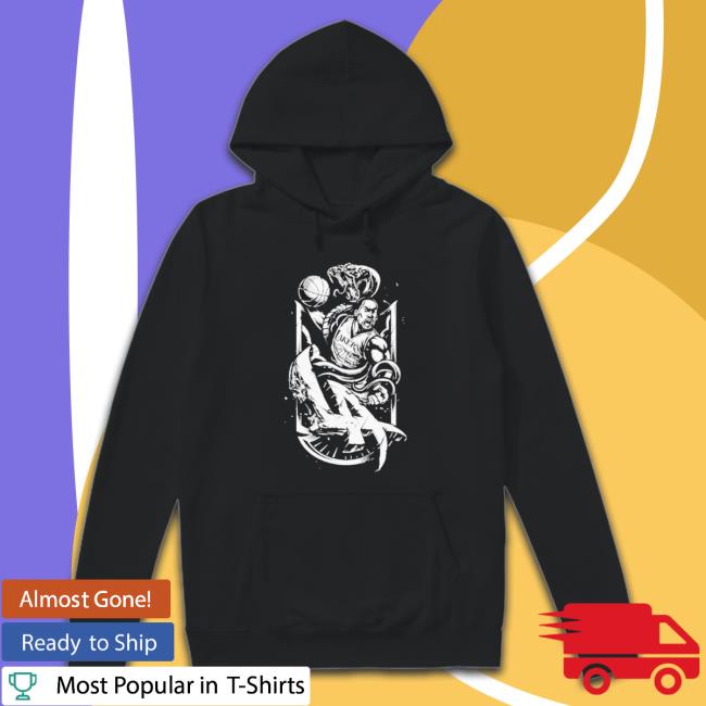 The Snake Of Lakers Kobe Bryant Crewneck Sweatshirt The Snake Of Lakers Kobe Bryant Crewneck Sweatshirt