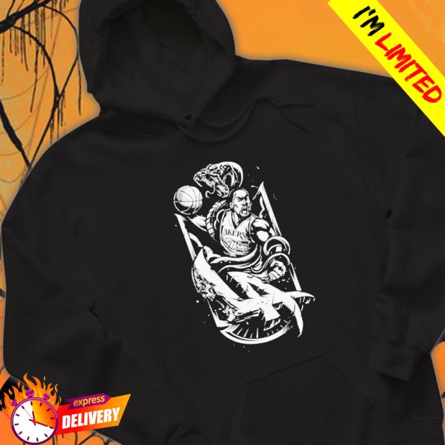 The Snake Of Lakers Kobe Bryant Crewneck Sweatshirt The Snake Of Lakers Kobe Bryant Crewneck Sweatshirt