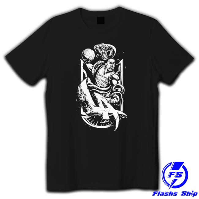 The Snake Of Lakers Kobe Bryant Crewneck Sweatshirt The Snake Of Lakers Kobe Bryant Crewneck Sweatshirt