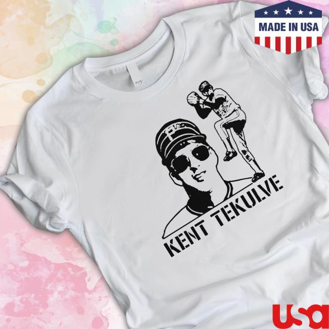 Kent Tekulve Legend Pittsburgh Pirates Hoodie Kent Tekulve Legend Pittsburgh Pirates Hoodie