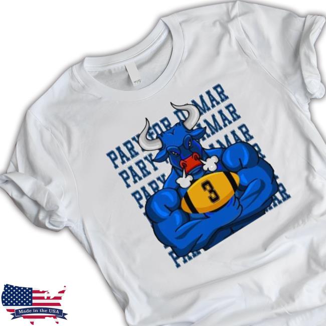 Love For Damar Hamlin Pary For Damar shirt Love For Damar Hamlin Pary For Damar shirt