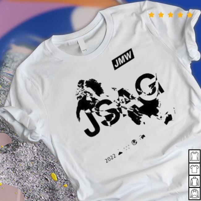 Official Jacksucksatlife Crewneck Sweatshirt Official Jacksucksatlife Crewneck Sweatshirt