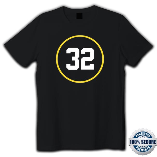 Franco Harris Immaculate Reception 50Th Anniversary Pittsburgh Football Tee Franco Harris Immaculate Reception 50Th Anniversary Pittsburgh Football Tee
