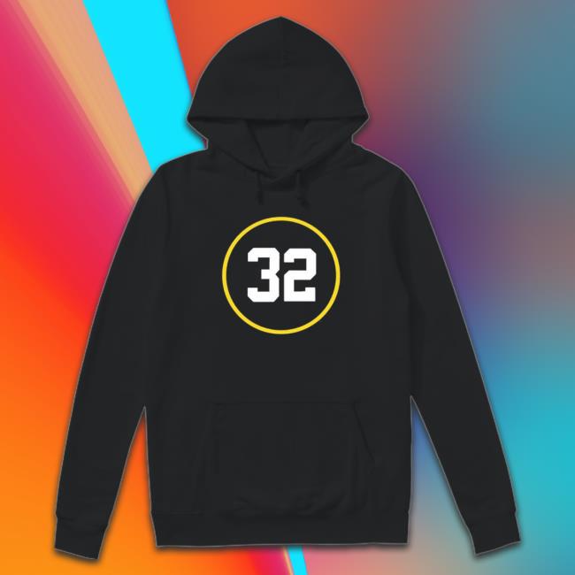 Franco Harris Immaculate Reception 50Th Anniversary Pittsburgh Football Tee Franco Harris Immaculate Reception 50Th Anniversary Pittsburgh Football Tee