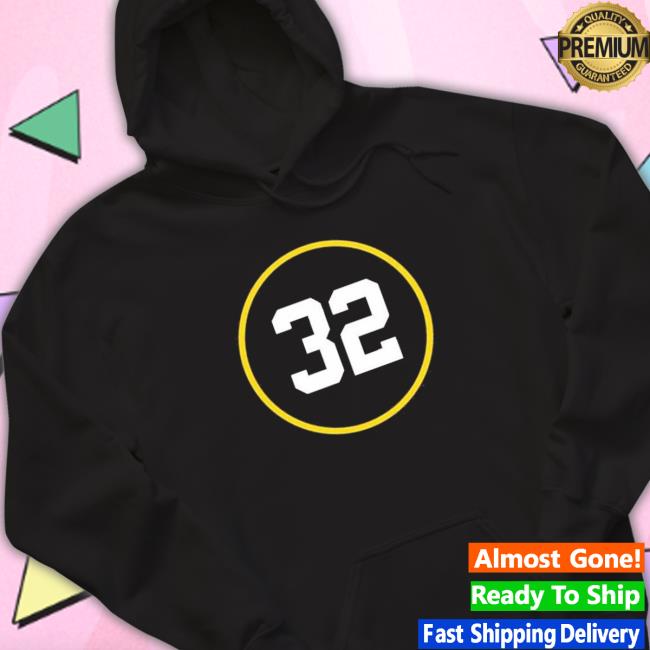 Franco Harris Immaculate Reception 50Th Anniversary Pittsburgh Football Tee Franco Harris Immaculate Reception 50Th Anniversary Pittsburgh Football Tee