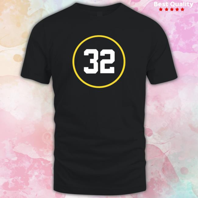 Franco Harris Immaculate Reception 50Th Anniversary Pittsburgh Football Tee Franco Harris Immaculate Reception 50Th Anniversary Pittsburgh Football Tee