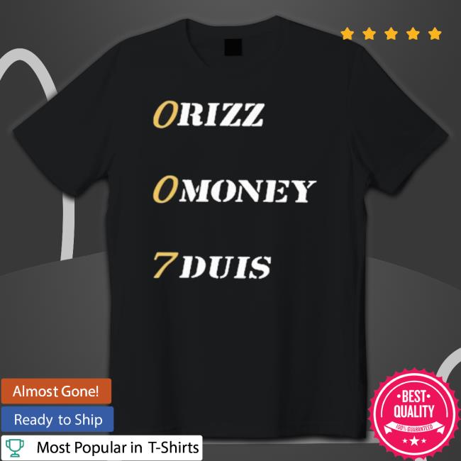 Official 007 Rizz Money Duis Sweatshirt Official 007 Rizz Money Duis Sweatshirt