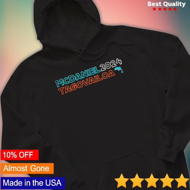 Official Miami Dolphins Miami Mike Mcdaniel Tagovailoa Shirt Official Miami Dolphins Miami Mike Mcdaniel Tagovailoa Shirt