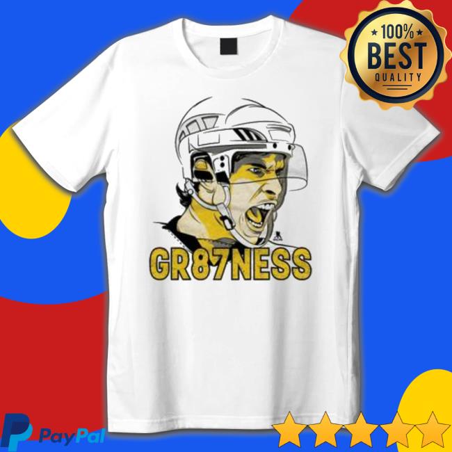 Pittsburgh Penguins Youth - Sidney Crosby Legend Sweatshirt Pittsburgh Penguins Youth - Sidney Crosby Legend Sweatshirt