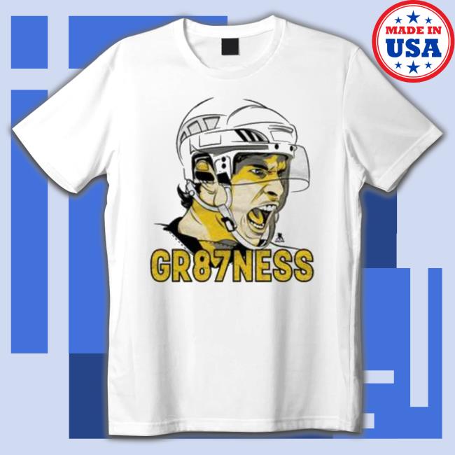 Pittsburgh Penguins Youth - Sidney Crosby Legend Sweatshirt Pittsburgh Penguins Youth - Sidney Crosby Legend Sweatshirt