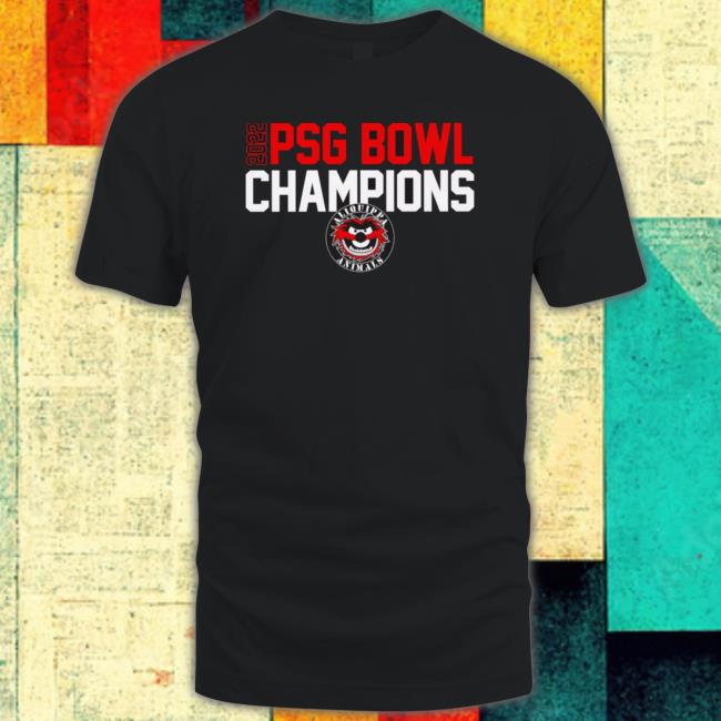 2022 Psg Bowl Fantasy Football Champions Aliquippa Animals Logo Classic Shirt 2022 Psg Bowl Fantasy Football Champions Aliquippa Animals Logo Classic Shirt