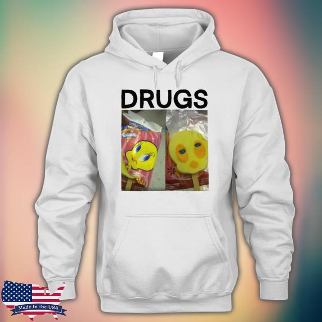 Drugs High Af shirt Drugs High Af shirt