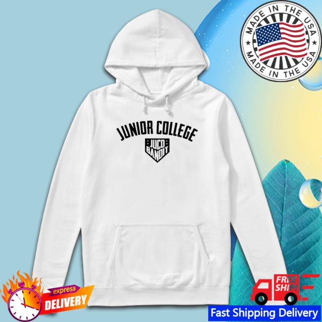 Official Junior College Juco Bandit Tee Official Junior College Juco Bandit Tee
