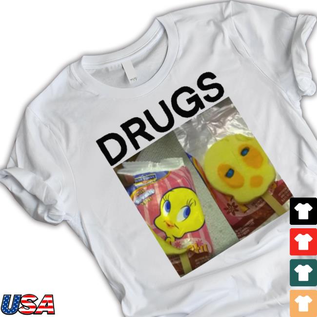 Drugs High Af shirt Drugs High Af shirt