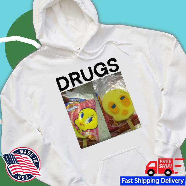 Drugs High Af shirt Drugs High Af shirt