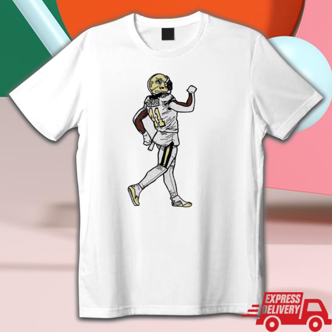 Alvin Kamara New Orleans Saints Untitle shirt Alvin Kamara New Orleans Saints Untitle shirt