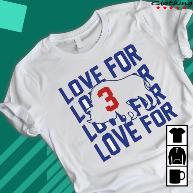 Top Hamlin Strong Pray For 3 Show Love 2023 Tee Top Hamlin Strong Pray For 3 Show Love 2023 Tee