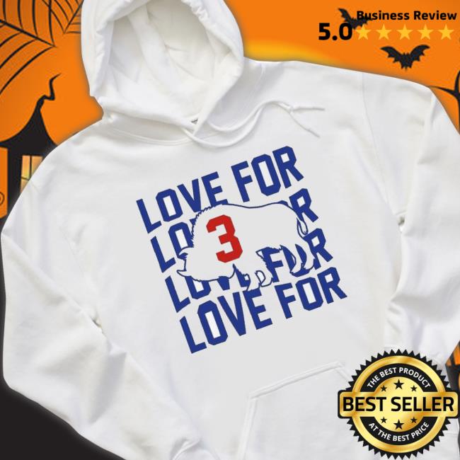 Top Hamlin Strong Pray For 3 Show Love 2023 Tee Top Hamlin Strong Pray For 3 Show Love 2023 Tee