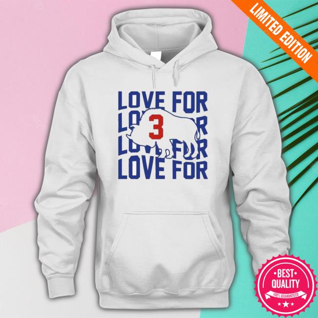 Top Hamlin Strong Pray For 3 Show Love 2023 Tee Top Hamlin Strong Pray For 3 Show Love 2023 Tee