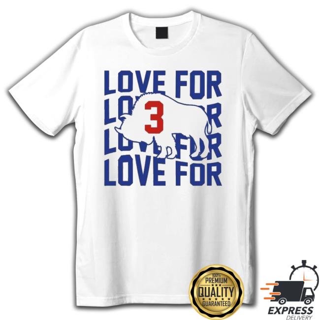 Top Hamlin Strong Pray For 3 Show Love 2023 Tee Top Hamlin Strong Pray For 3 Show Love 2023 Tee