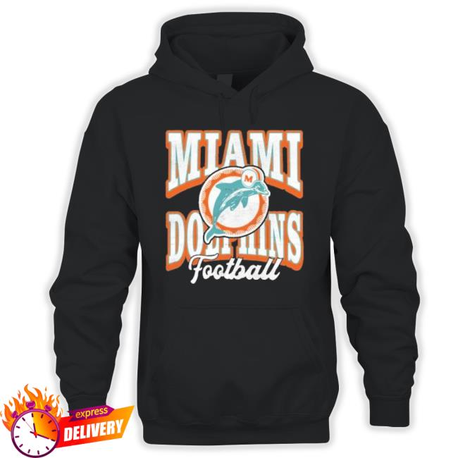 Miami Dolphins Force Out Shirts Miami Dolphins Force Out Shirts
