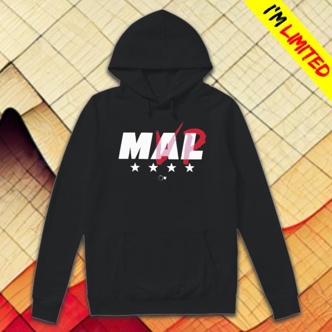 Mallory Swanson Malvp Tee Mallory Swanson Malvp Tee