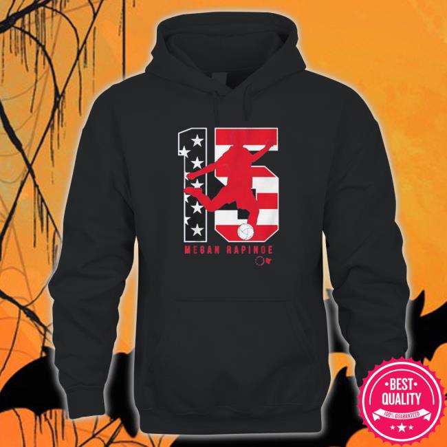 9 Mal Swanson Us Women’S National Team Players Association Sweatshirts 9 Mal Swanson Us Women’S National Team Players Association Sweatshirts