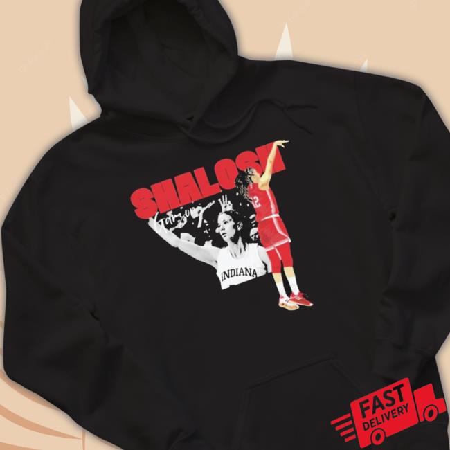 Official The Indiana Nil Store Shalosh Yarden Garzon Sweater Official The Indiana Nil Store Shalosh Yarden Garzon Sweater