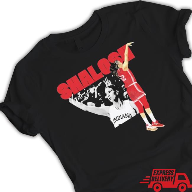 Official The Indiana Nil Store Shalosh Yarden Garzon Sweater Official The Indiana Nil Store Shalosh Yarden Garzon Sweater