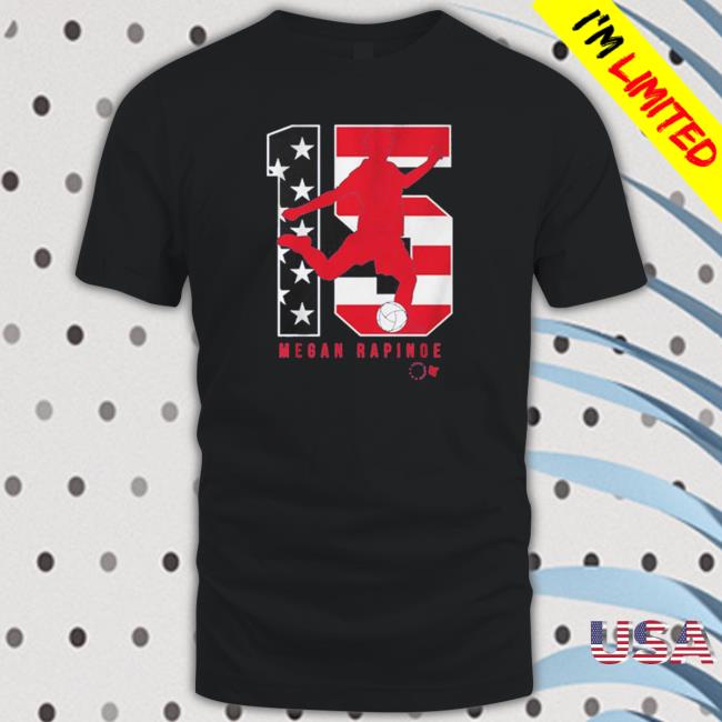 9 Mal Swanson Us Women’S National Team Players Association Sweatshirts 9 Mal Swanson Us Women’S National Team Players Association Sweatshirts