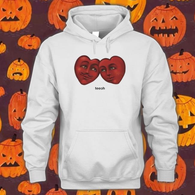 Tixxo Merch Loversoh Long Sleeve Shirt Tixxo Merch Loversoh Long Sleeve Shirt