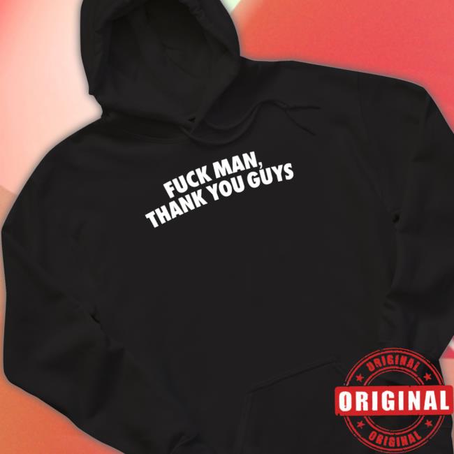Lebron James Fuck Man Thank You Guys Tee Shirt Lebron James Fuck Man Thank You Guys Tee Shirt