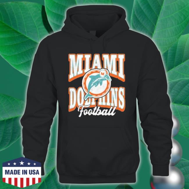 Miami Dolphins Force Out Shirts Miami Dolphins Force Out Shirts