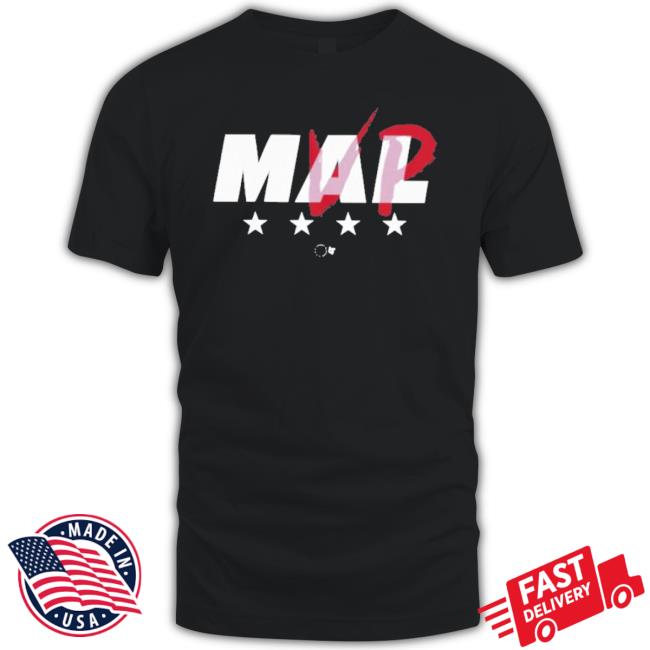 Mallory Swanson Malvp Tee Mallory Swanson Malvp Tee