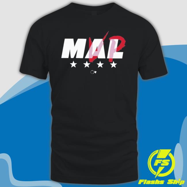 Mallory Swanson Malvp Tee Mallory Swanson Malvp Tee