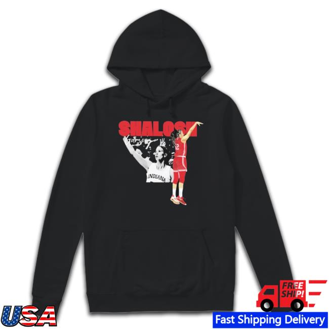 Official The Indiana Nil Store Shalosh Yarden Garzon Sweater Official The Indiana Nil Store Shalosh Yarden Garzon Sweater