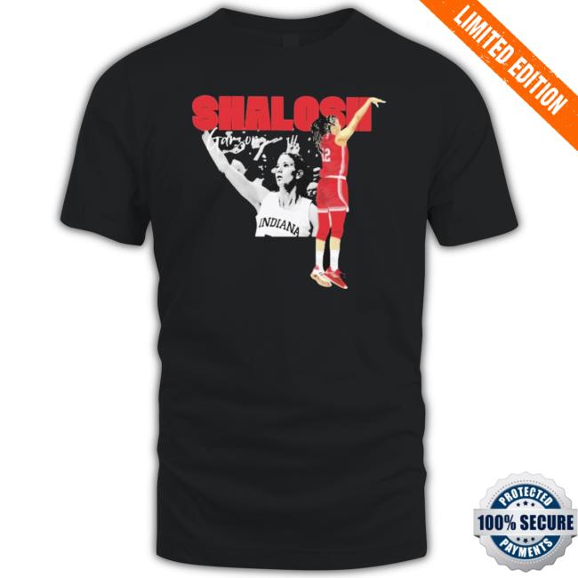 Official The Indiana Nil Store Shalosh Yarden Garzon Sweater Official The Indiana Nil Store Shalosh Yarden Garzon Sweater