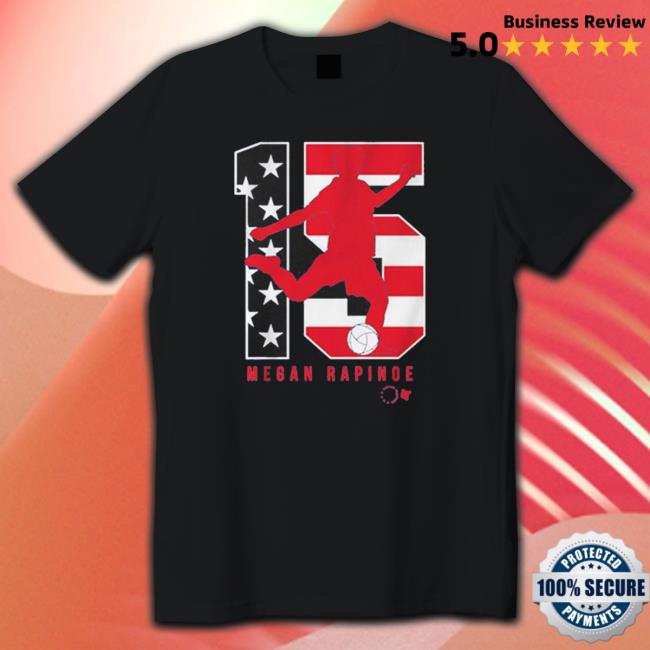 9 Mal Swanson Us Women’S National Team Players Association Sweatshirts 9 Mal Swanson Us Women’S National Team Players Association Sweatshirts