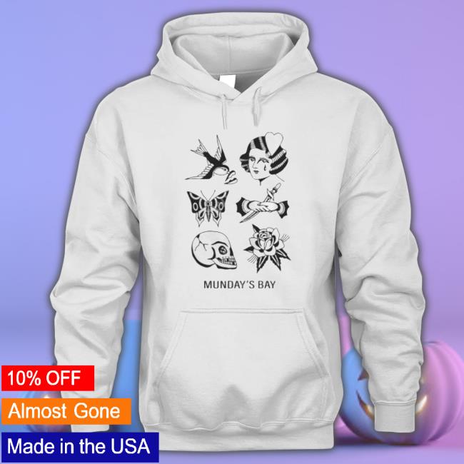 Official Cold Cuts Merch Official Mundy’S Bay Esther Shirt Official Cold Cuts Merch Official Mundy’S Bay Esther Shirt